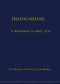 [Gutenberg 61281] • Heliogabalus: A Buffoonery in Three Acts